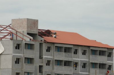 EDIFICIO (45)  IMAGENES FOTOS